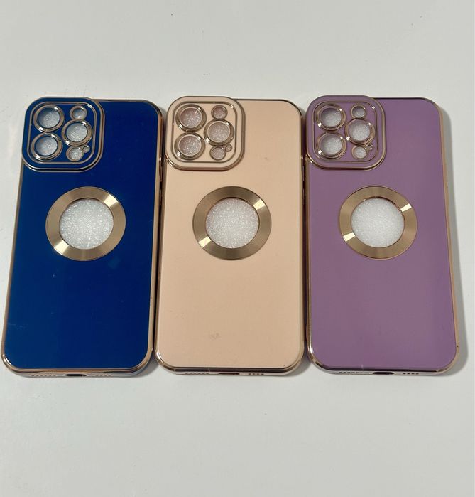 Husa Iphone 13 Pro Max