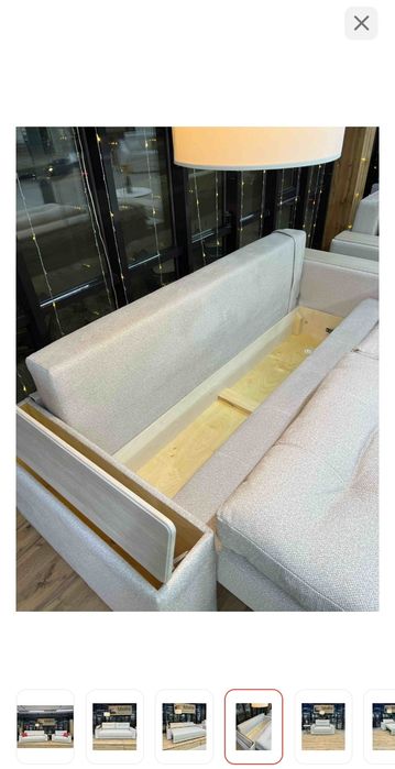 Диван, 3+1 метр, екі диванғо, трансформер,