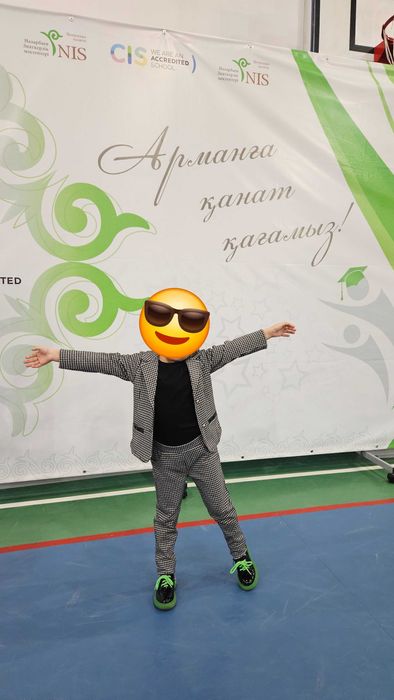 Одежда(костюм) для девочек