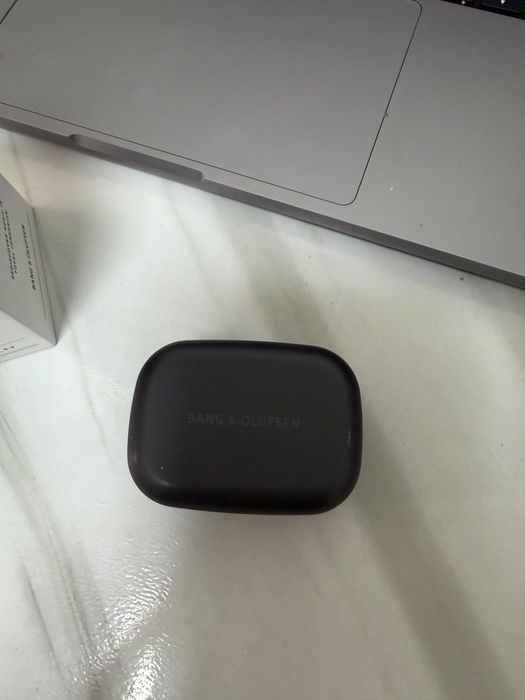 bang olufsen bang olufsen