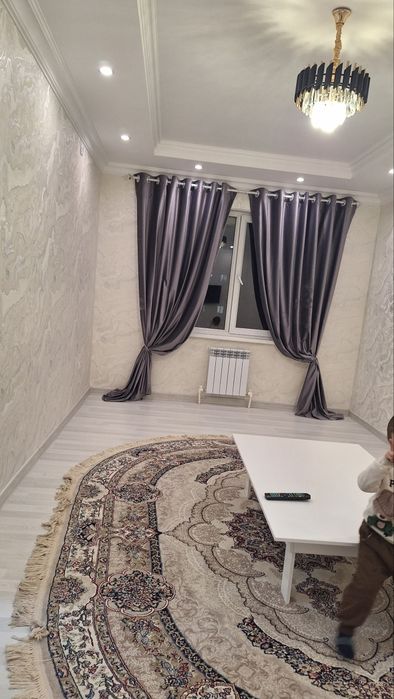 Тошкент ш., Бектемир тумани Мусаффо Маскан  2/8/10