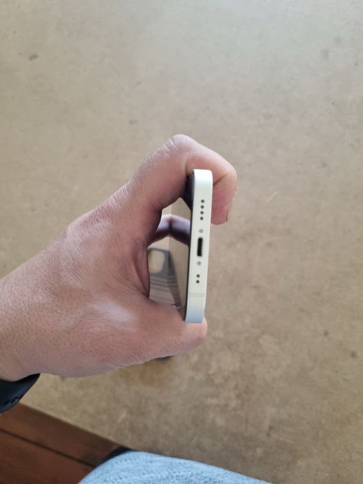 iPhone 12 Mini 128GB | IMEI o'tgan | Sotiladi yoki obmen boladi