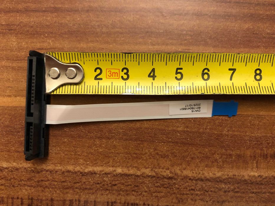 Части за лаптоп HP Notebook 17