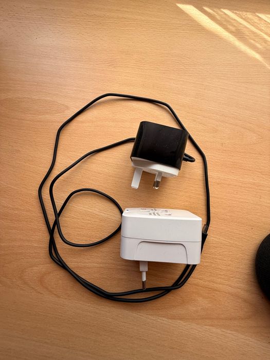 Amazon Alexa Echo dot 3rd generation