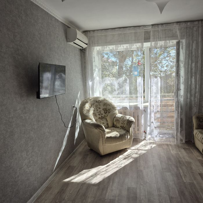 Сдаётся посуточно