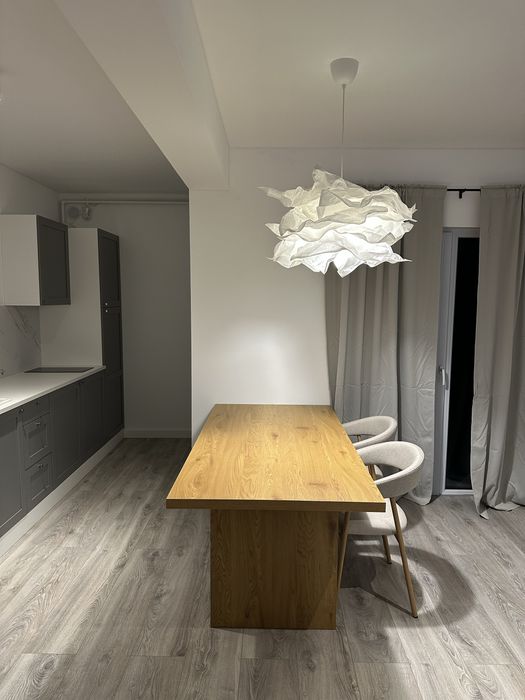 Inchiriez ap cu 1 camera