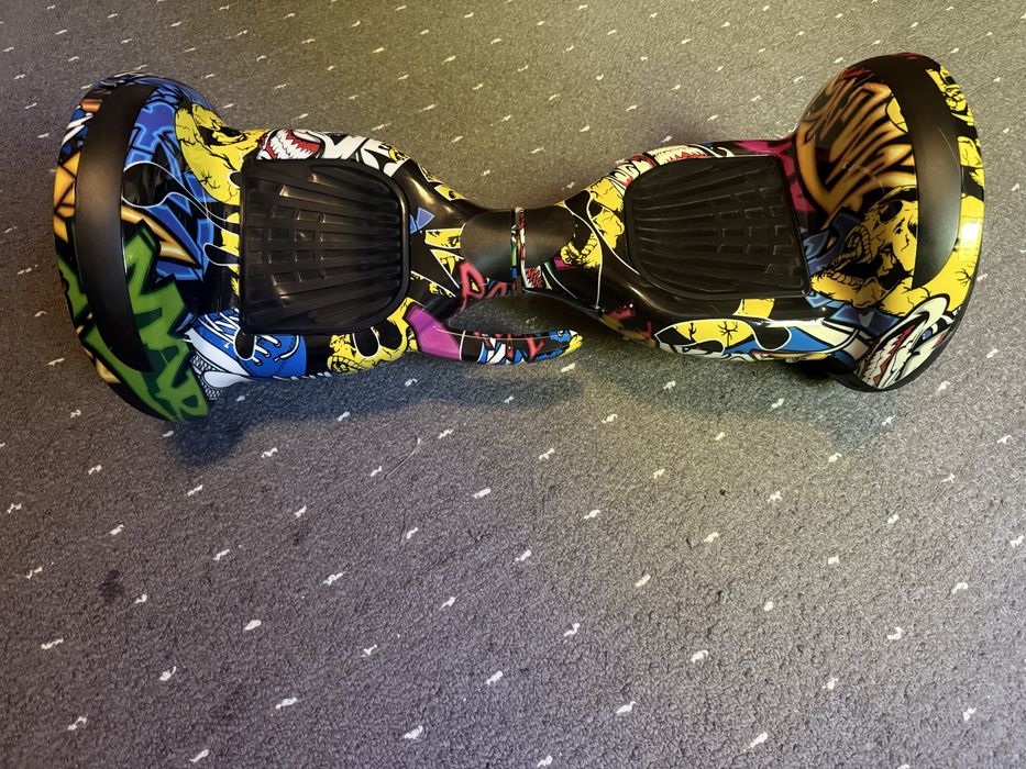 Продам Гироскутер