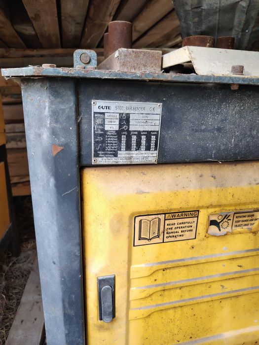 Финская фанера ламинированная