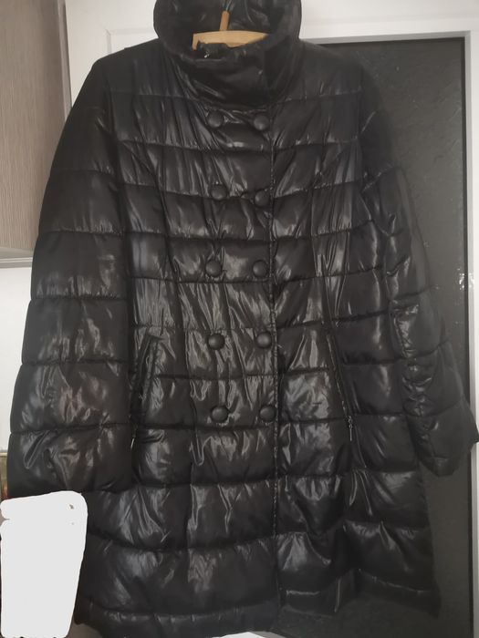 Зимно яке Kappahl - 44/46- XL