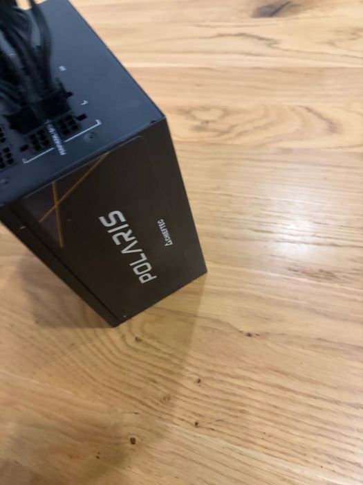 Захранване модулно 1000w