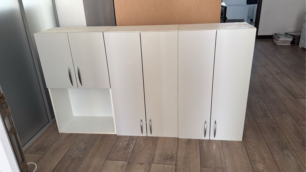 Продам СРОЧНО кух гарнитур