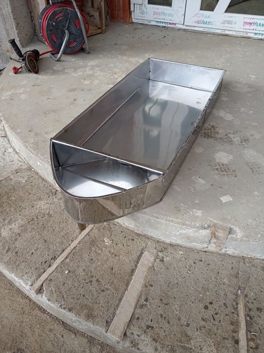 Clinta pentru brânză