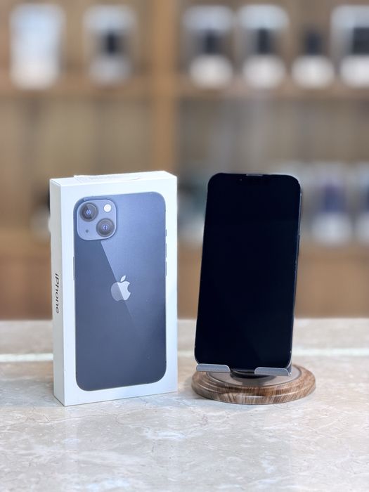iPhone 13 128GB / Айфон 13 128ГБ PhoneLab