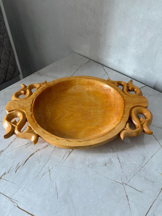 Астау ыдыс сатылады