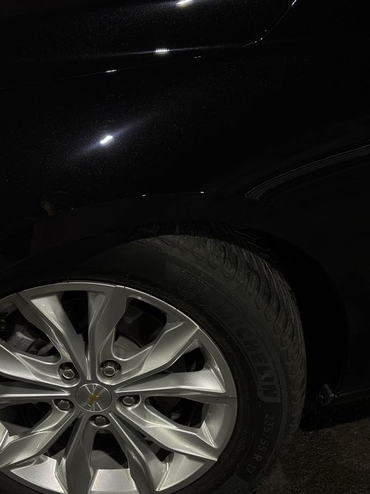 Malibu 2 primer 2022