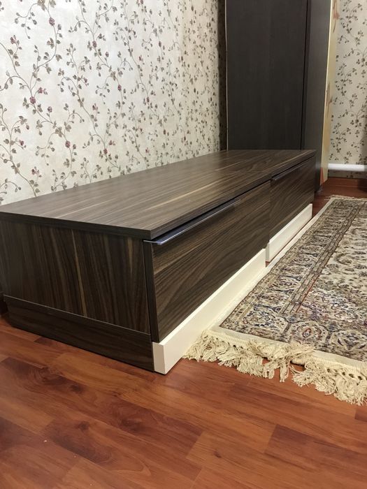 Мебель для спальни