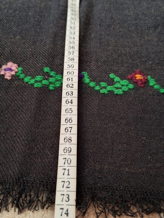 Народна носия L-XXL - 150 лв