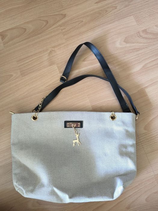 Дамски чанти големи