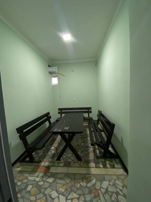 Срочно пивной жане магазин сатылады