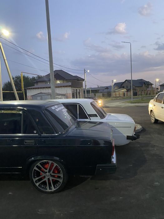 Релсь титанка.r17,205,40