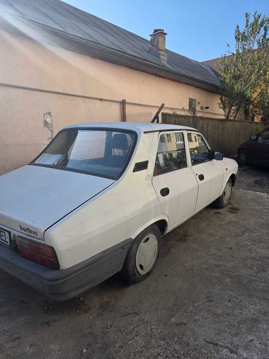 Vând Dacia 1310, in stare de functionare