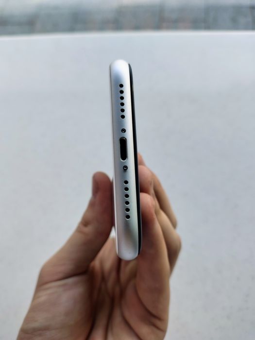 iPhone xr айфон хр