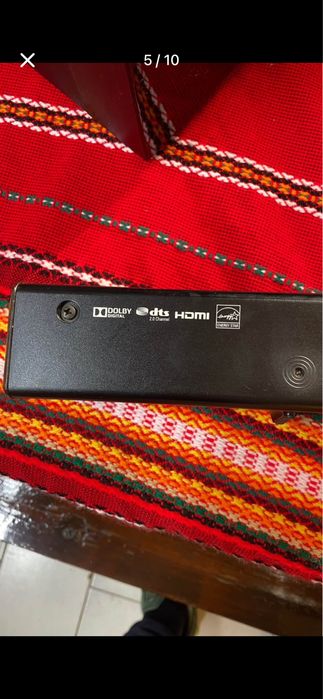 Цената е в евро 150 евро безжичен саудбар Samsung