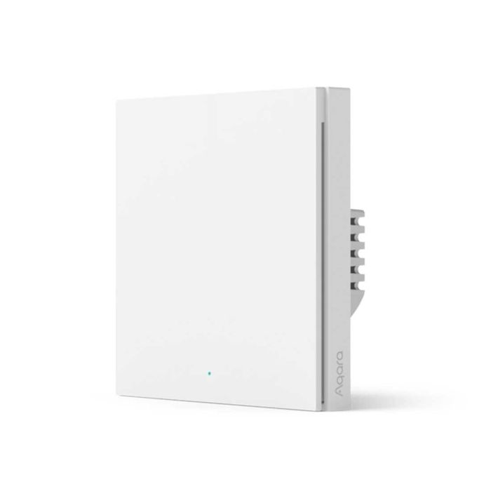 Умный дом - Aqara Gateway, Wireless remote, Vibration sensor ...