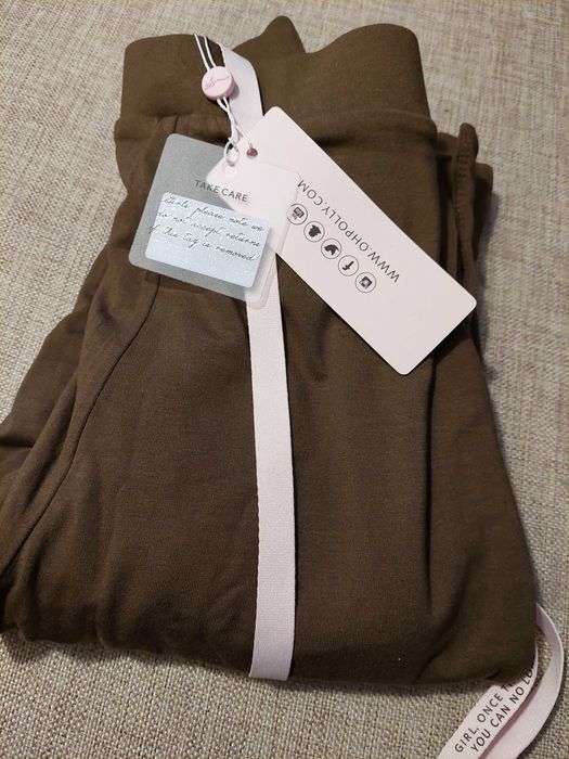 Oh Polly клин панталон