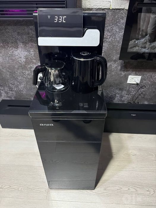 Кулер для воды куллер kuller kuler culer cooler culler kooler
