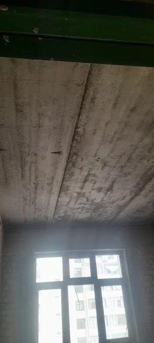 Курувчилар 1/7/9 45 м² 12-станция Метро Сергели продаётся квартира