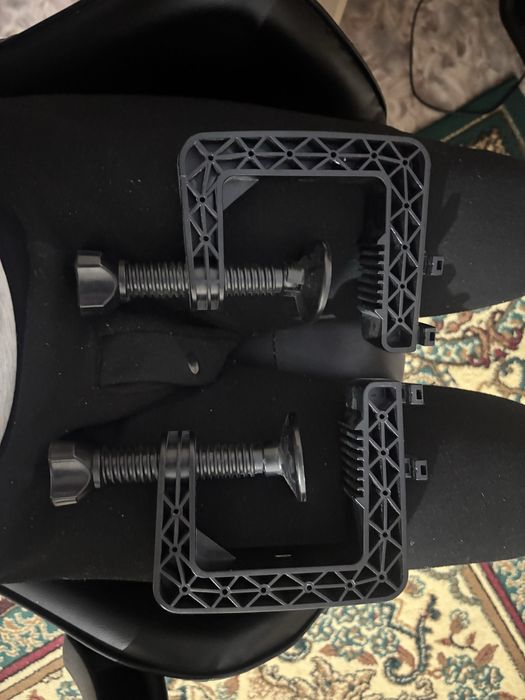 Руль PXN V9 GEN 2