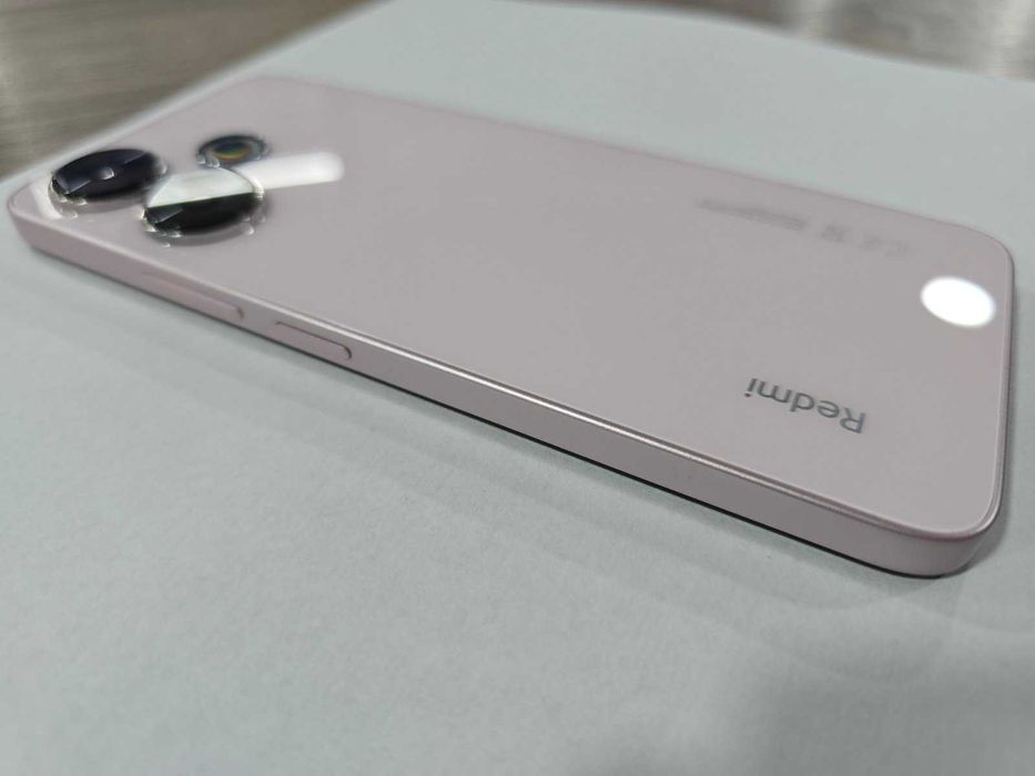 Xiaomi Redmi 13 128GB