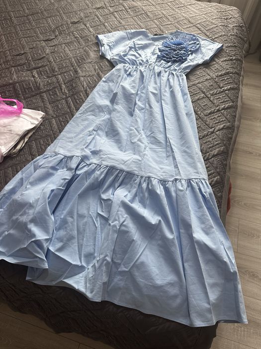 Көйлек сатылады