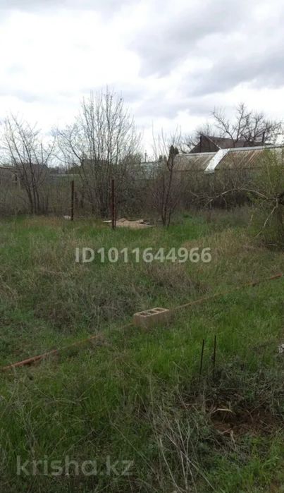 Продам дачу район Факел.