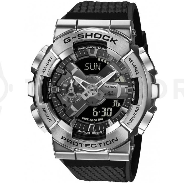 vand ceas g shock