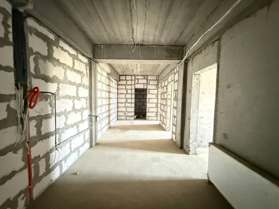 srochno kvartira sotiladi