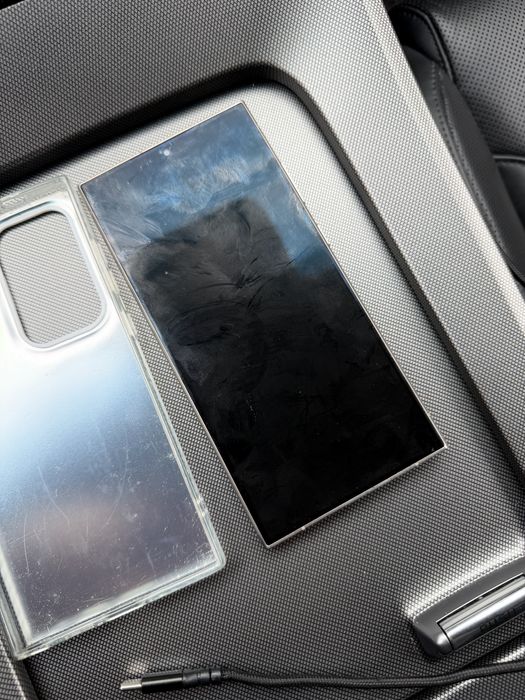 Samsung S 24 ultra 512 gb