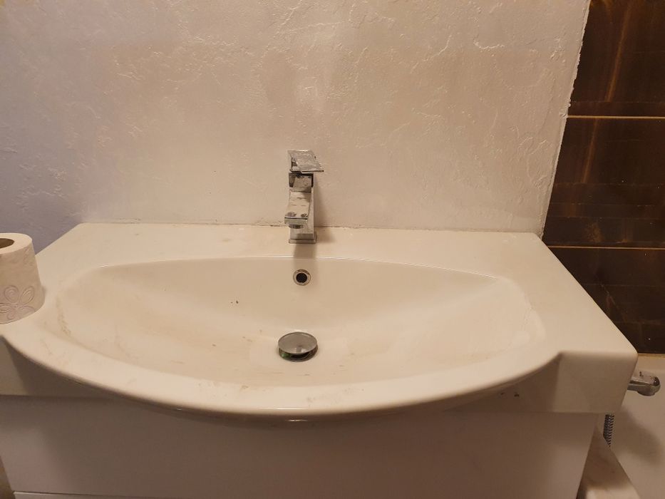 Curatenie dupa varuit