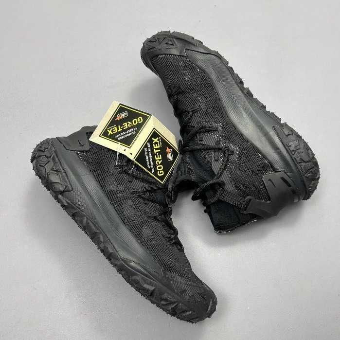 Оригинални мъжки маратонки NIKE ACG MOUNTAIN FLY 2