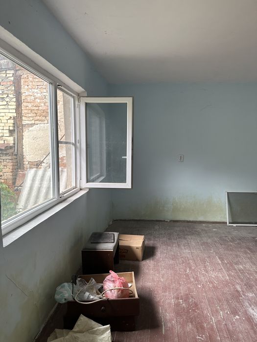 Продава се Къща в Разград, Варош - 65 кв.м за 1138 €/кв.м - Снимка #7