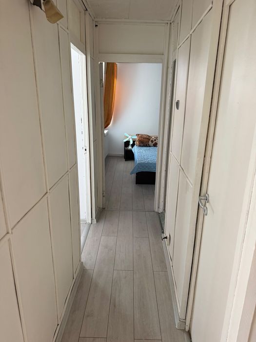 Apartament 3camere etaj4,cu acoperis Bvd Dacia
