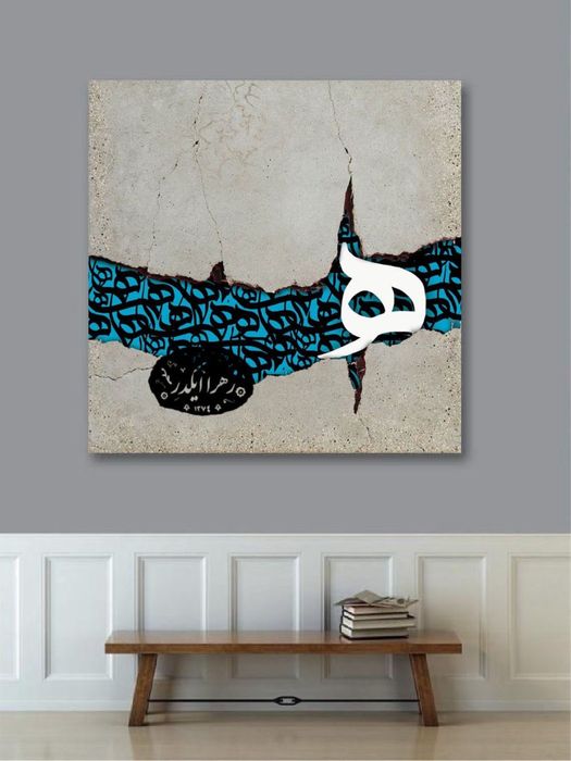 Картины на заказ