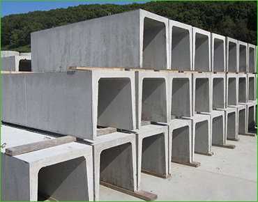 Продам Кабельные лотки