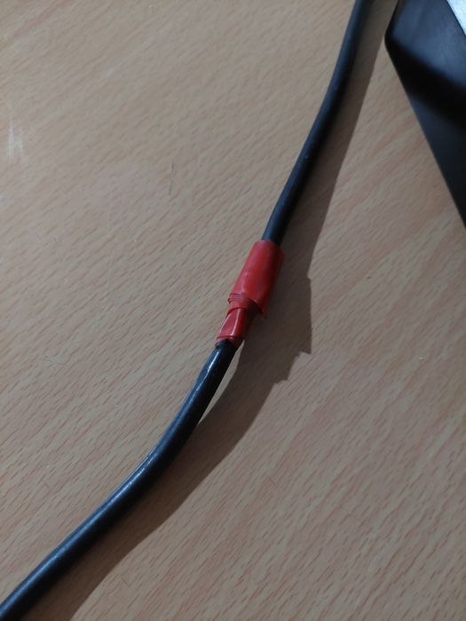 Expresor samus, manual