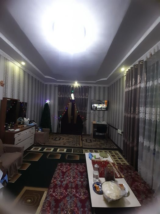 Педколеж истиклол туйхонани оркаси