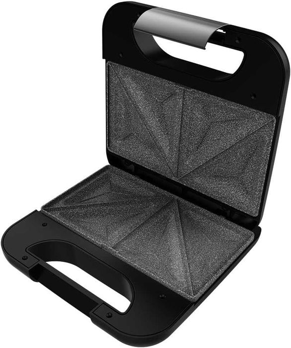 Тостер Cecotec Rock'nToast Classic+. 800 W