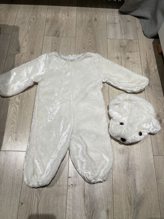 Карнавальные костюмы для детей