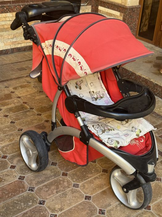 detskiy narsalar yangi