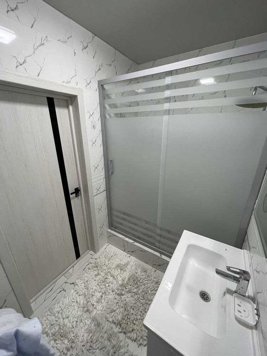 M1312 ПРОДАЕТСЯ 3/4/7 Новостройка ЖК Oq Saroy Паркентский Рынок, Макро